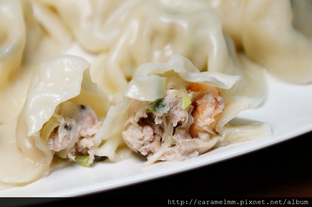 DSC08646.jpg DSC08646.jpg