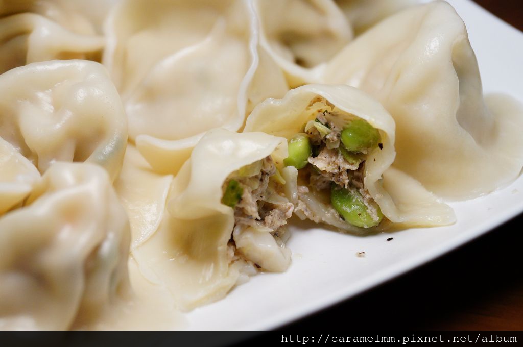 DSC08651.jpg DSC08651.jpg