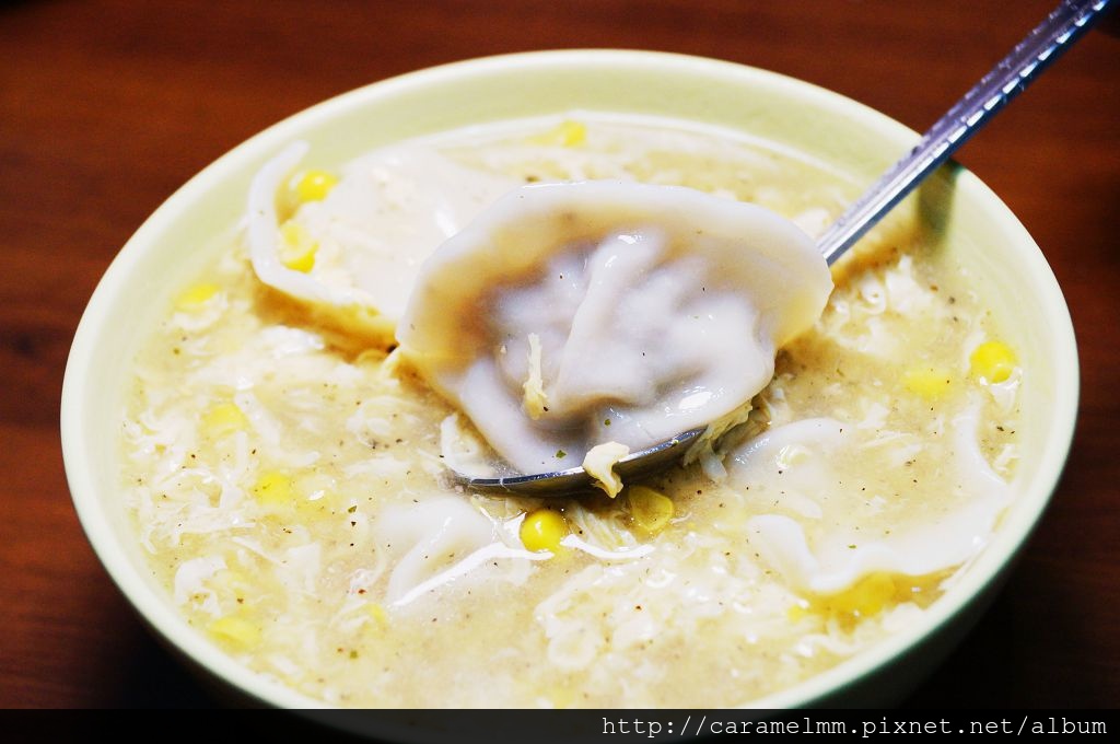 DSC08664.jpg DSC08664.jpg