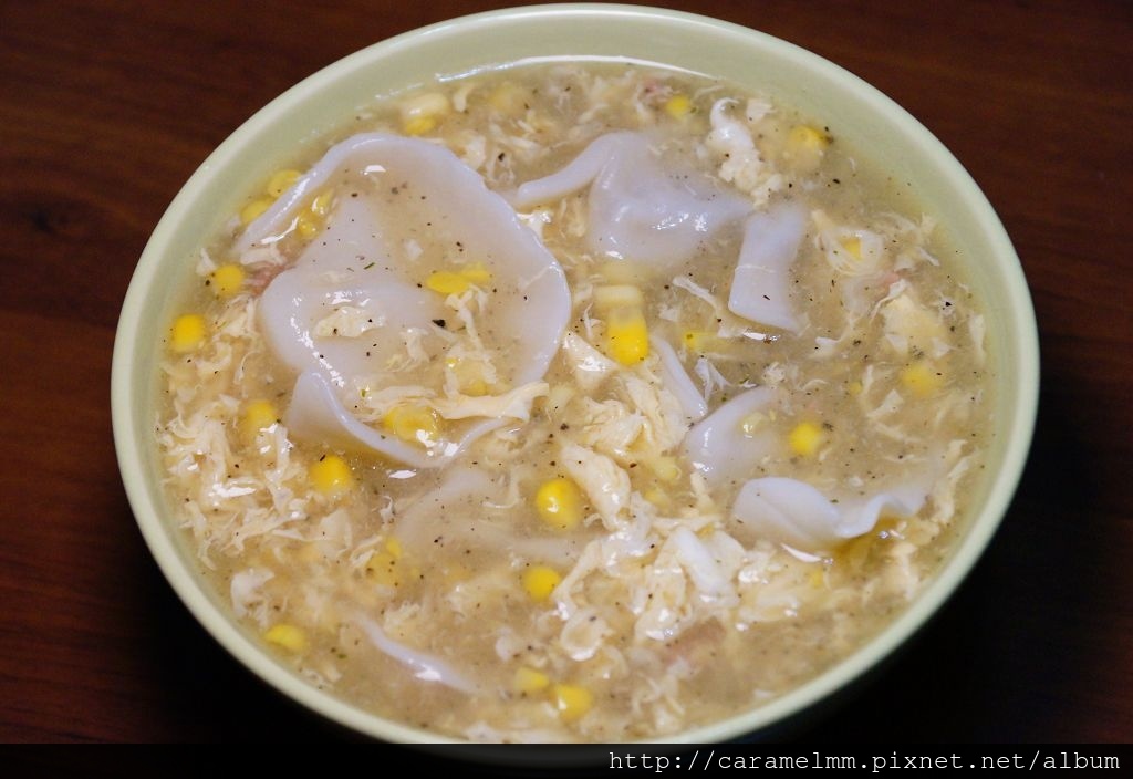 DSC08661.jpg DSC08661.jpg