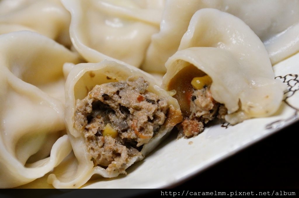 DSC08656.jpg DSC08656.jpg