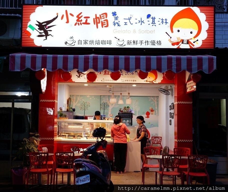 DSC08851.jpg DSC08851.jpg