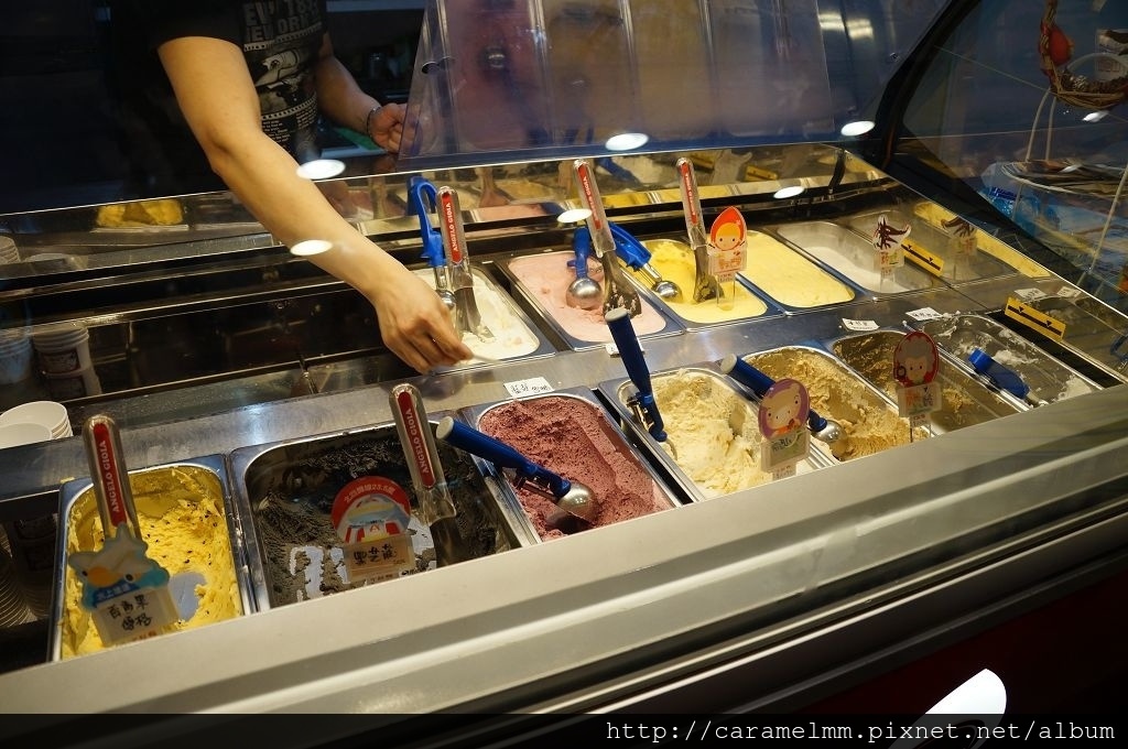 DSC08852.jpg DSC08852.jpg