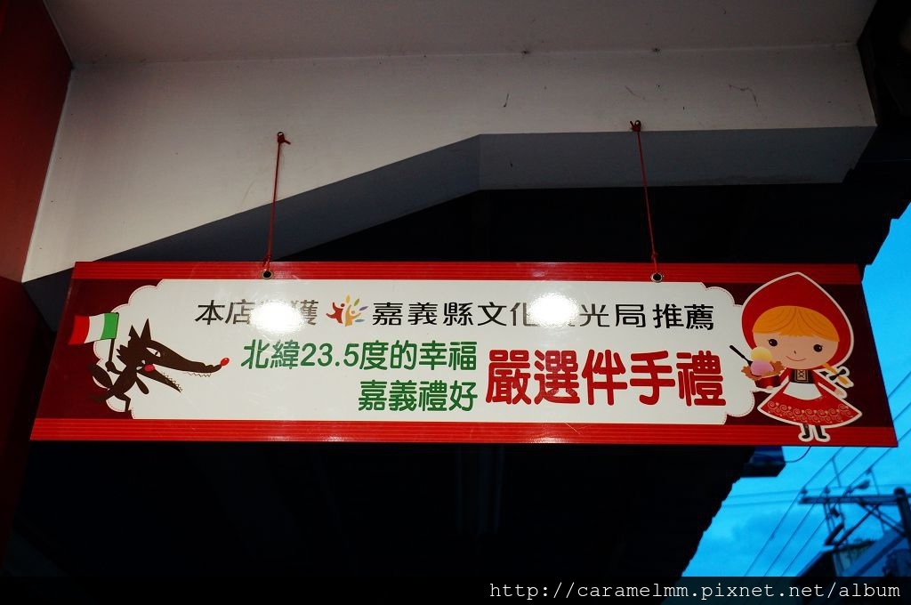 DSC08859.jpg DSC08859.jpg