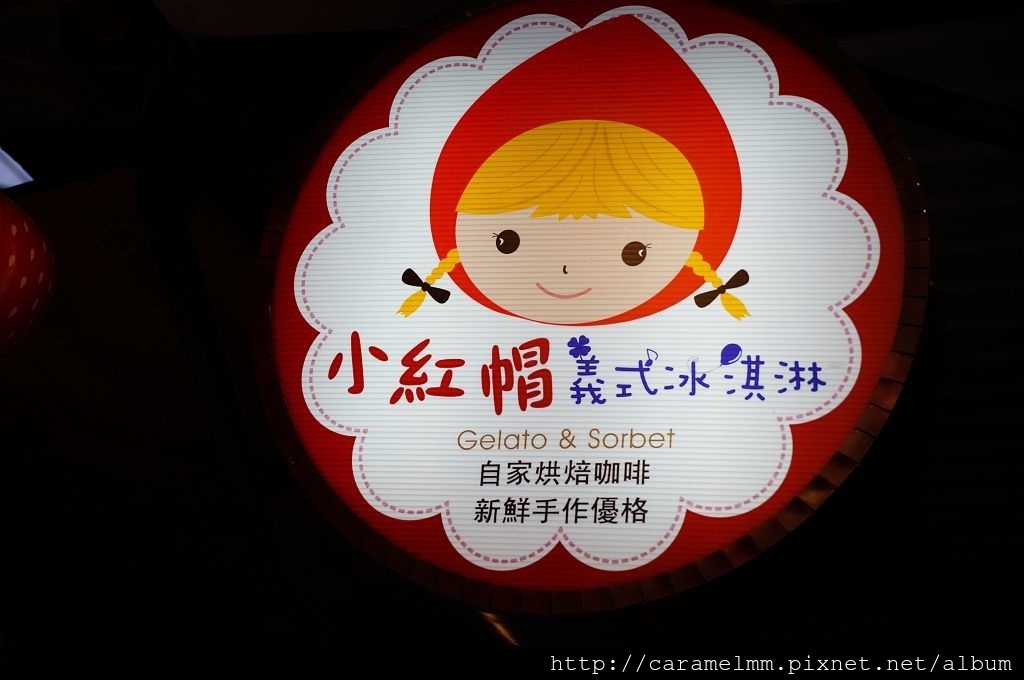 DSC08856.jpg DSC08856.jpg