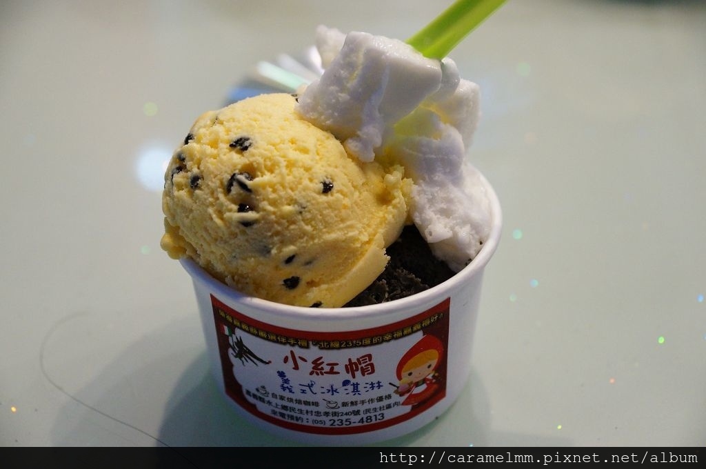 DSC08866.jpg DSC08866.jpg