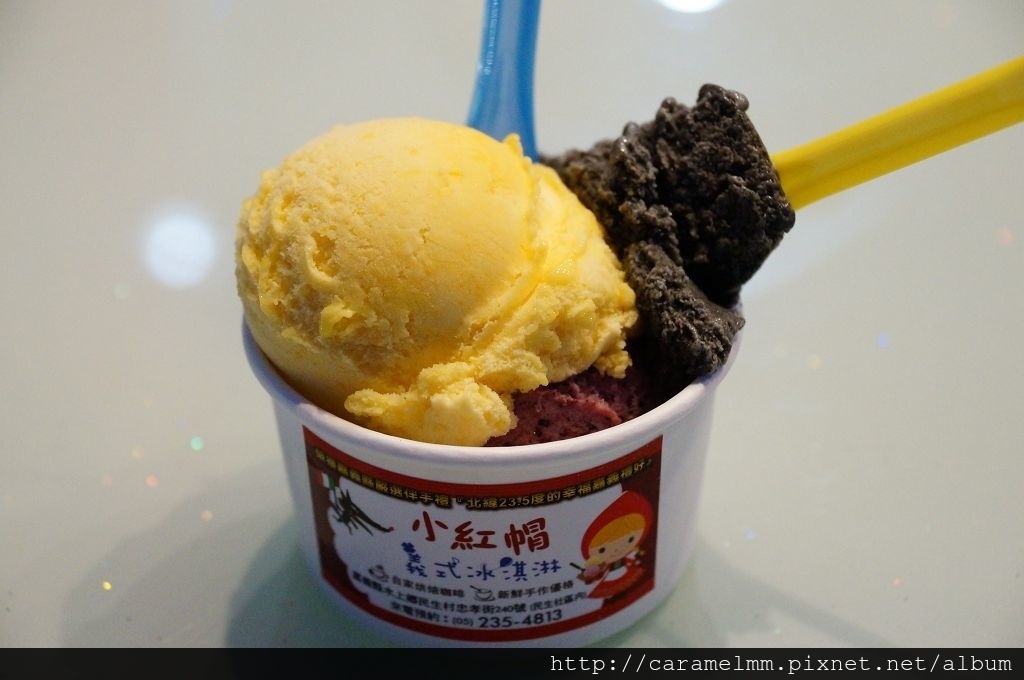 DSC08862.jpg DSC08862.jpg