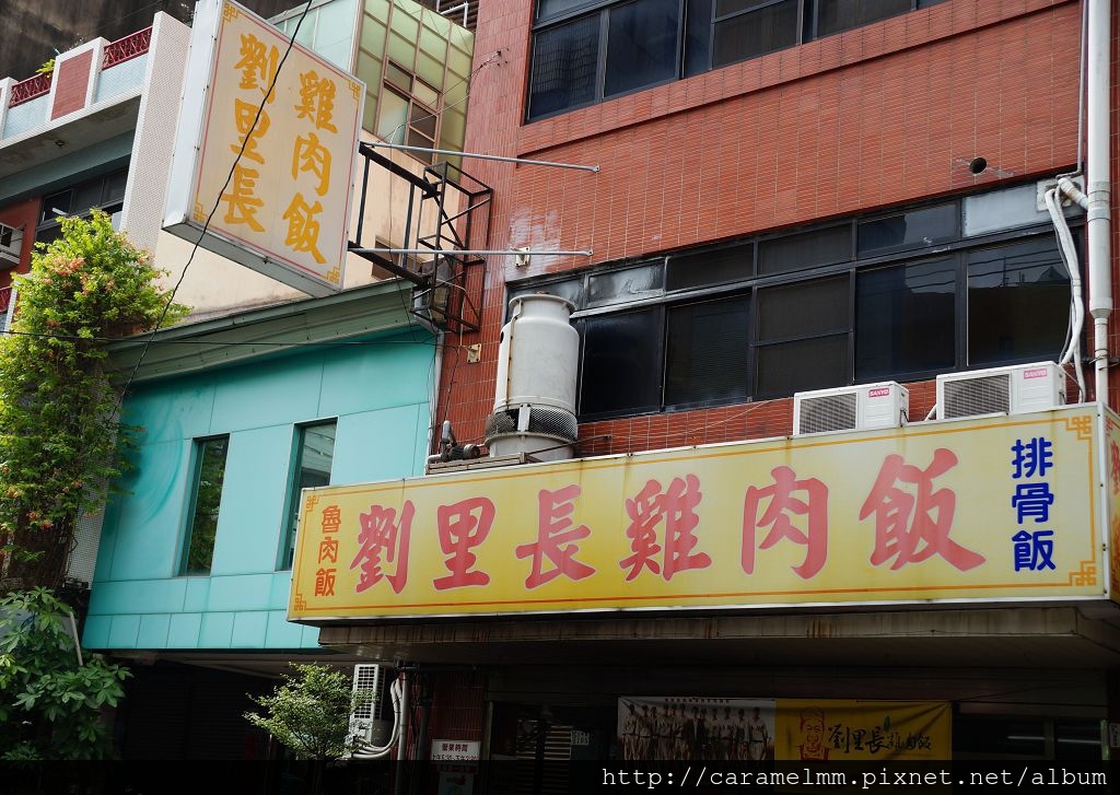 DSC08717.jpg DSC08717.jpg