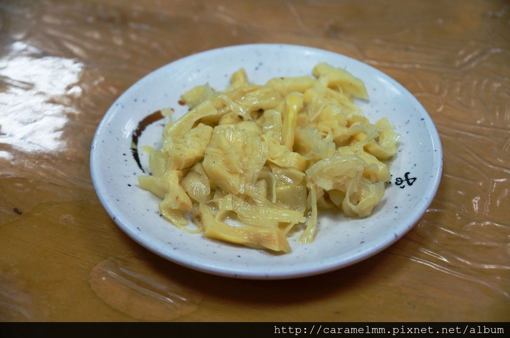 DSC08724.jpg DSC08724.jpg