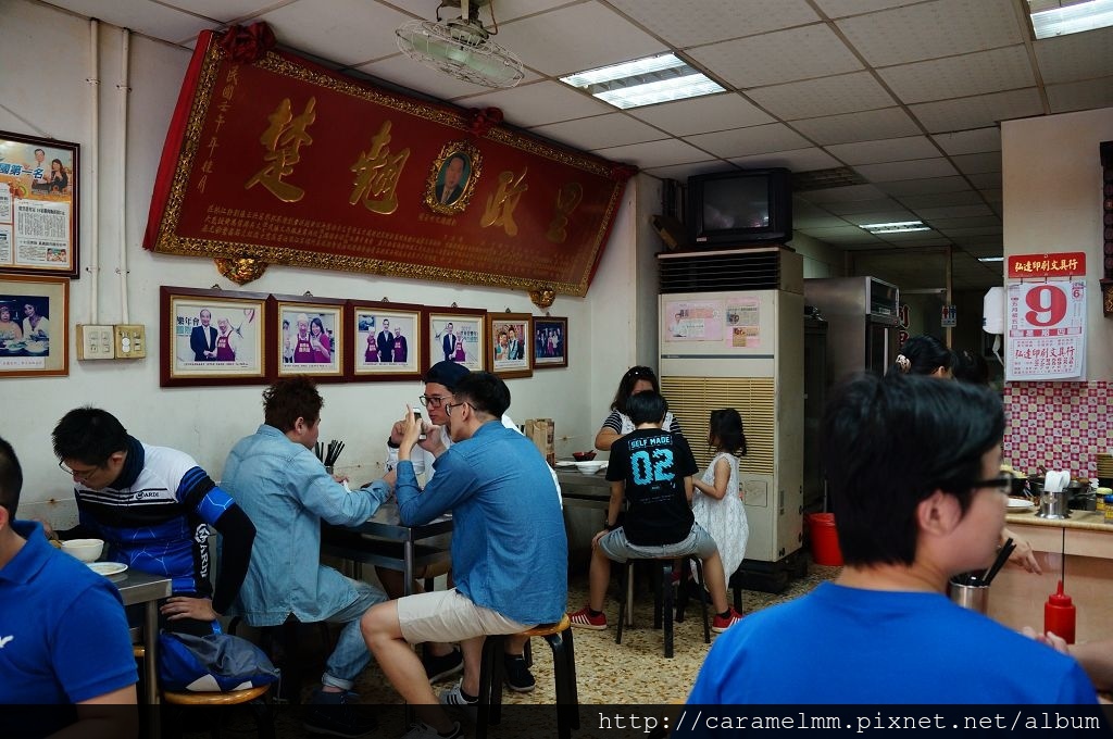 DSC08723.jpg DSC08723.jpg