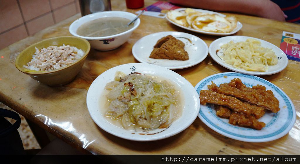 DSC08726.jpg DSC08726.jpg