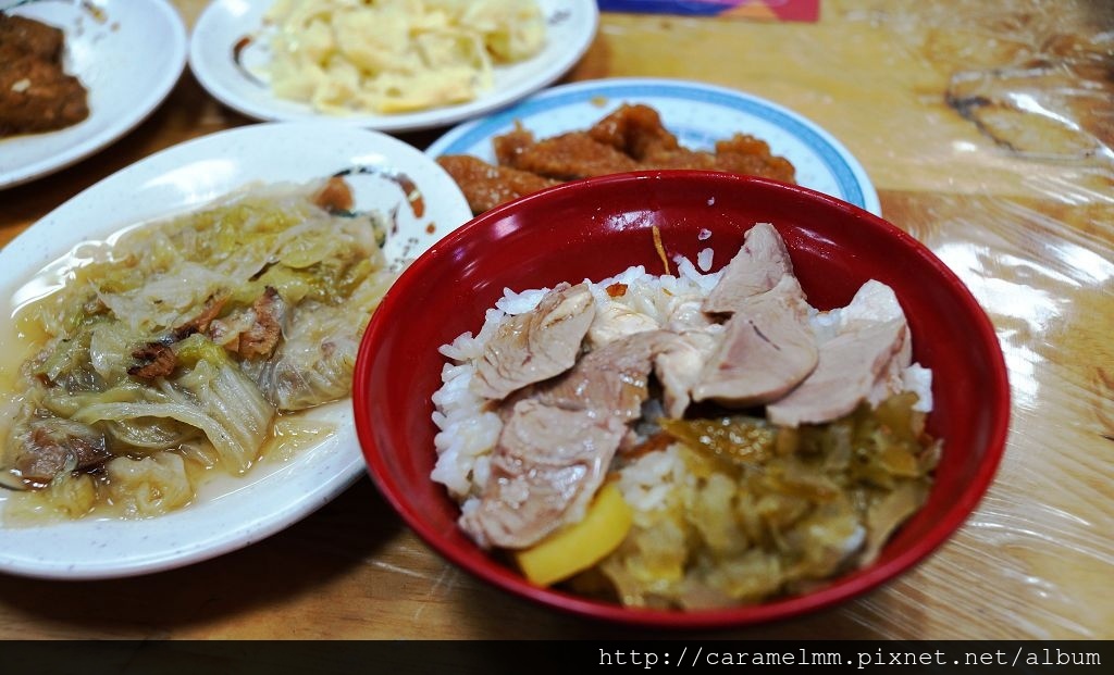 DSC08728.jpg DSC08728.jpg