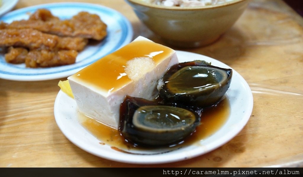 DSC08733.jpg DSC08733.jpg