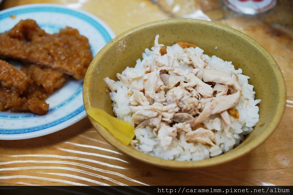 DSC08731.jpg DSC08731.jpg