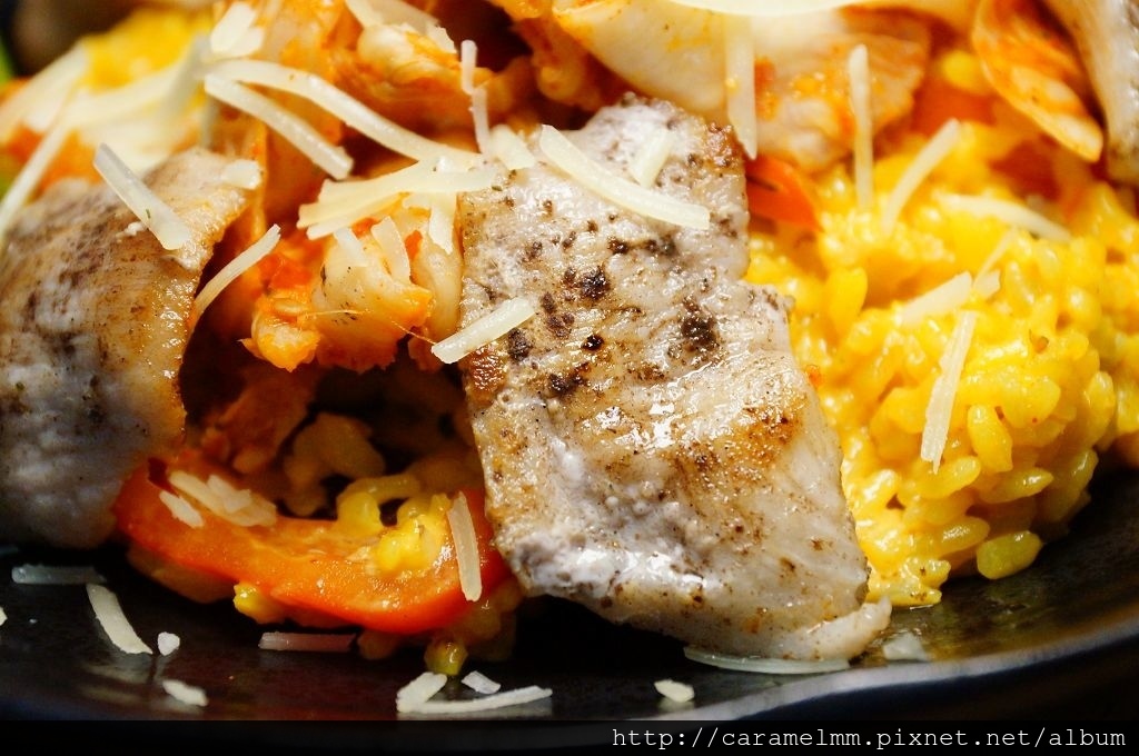 DSC08750.jpg DSC08750.jpg