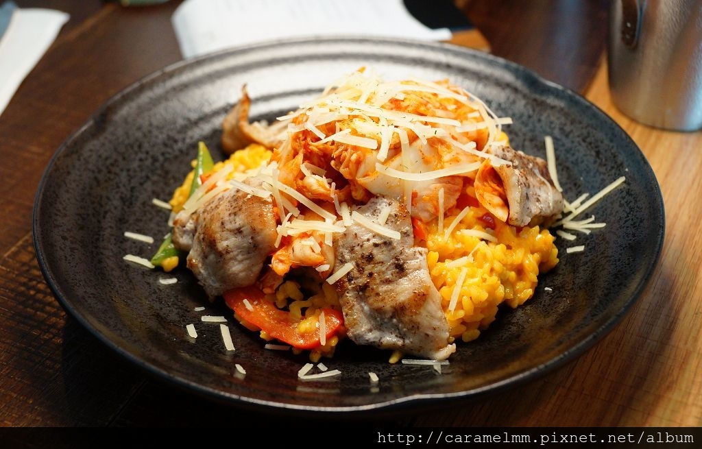 DSC08746.jpg DSC08746.jpg