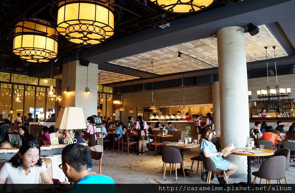 DSC08738.jpg DSC08738.jpg