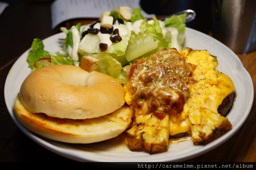 DSC08756.jpg DSC08756.jpg