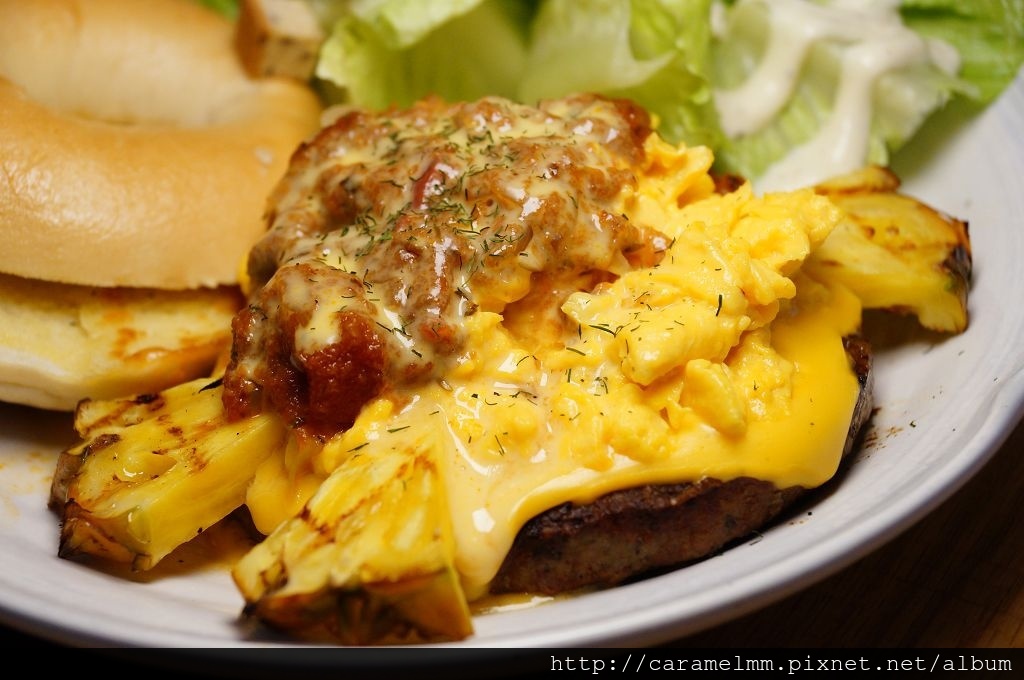 DSC08758.jpg DSC08758.jpg