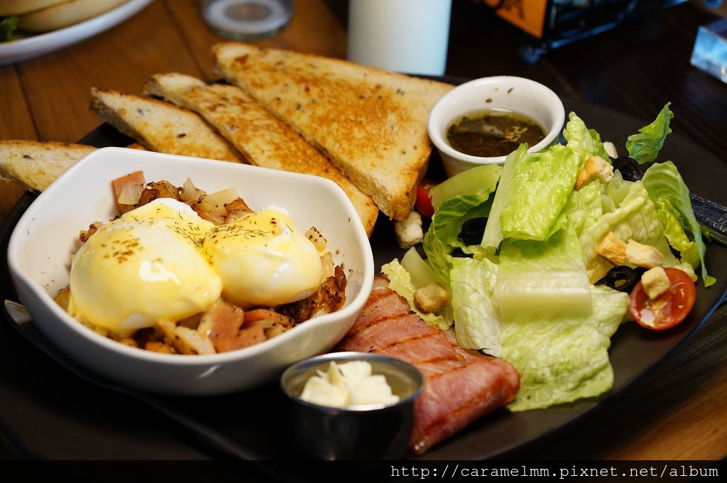 DSC08753.jpg DSC08753.jpg