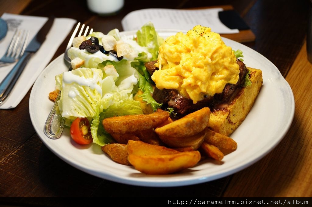 DSC08761.jpg DSC08761.jpg