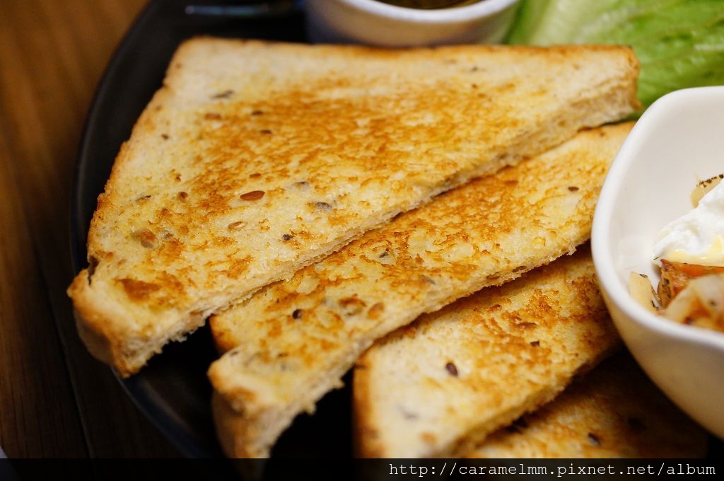 DSC08760.jpg DSC08760.jpg