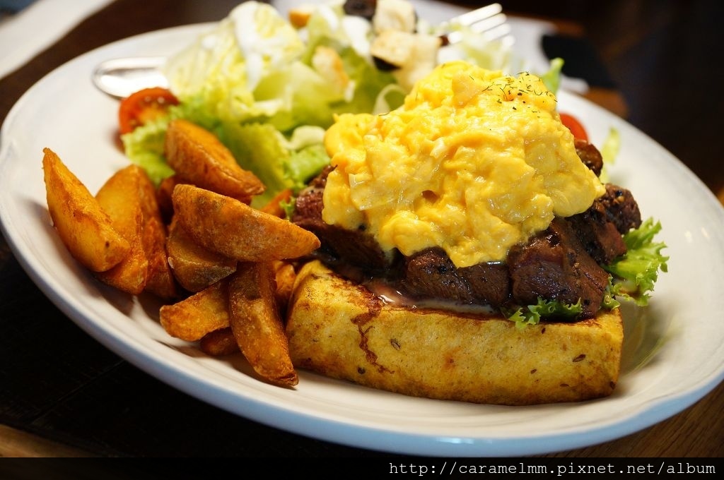 DSC08764.jpg DSC08764.jpg