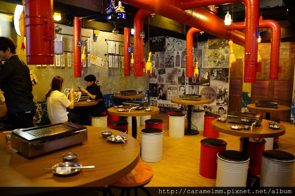 DSC09102.jpg DSC09102.jpg