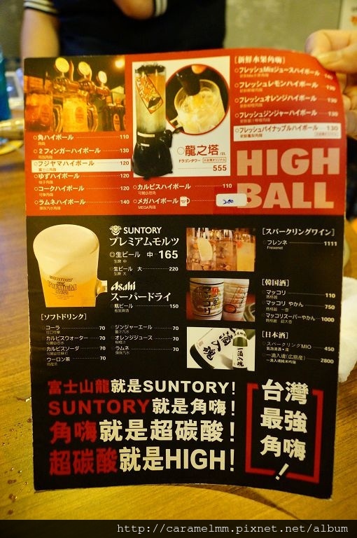 DSC09107.jpg DSC09107.jpg