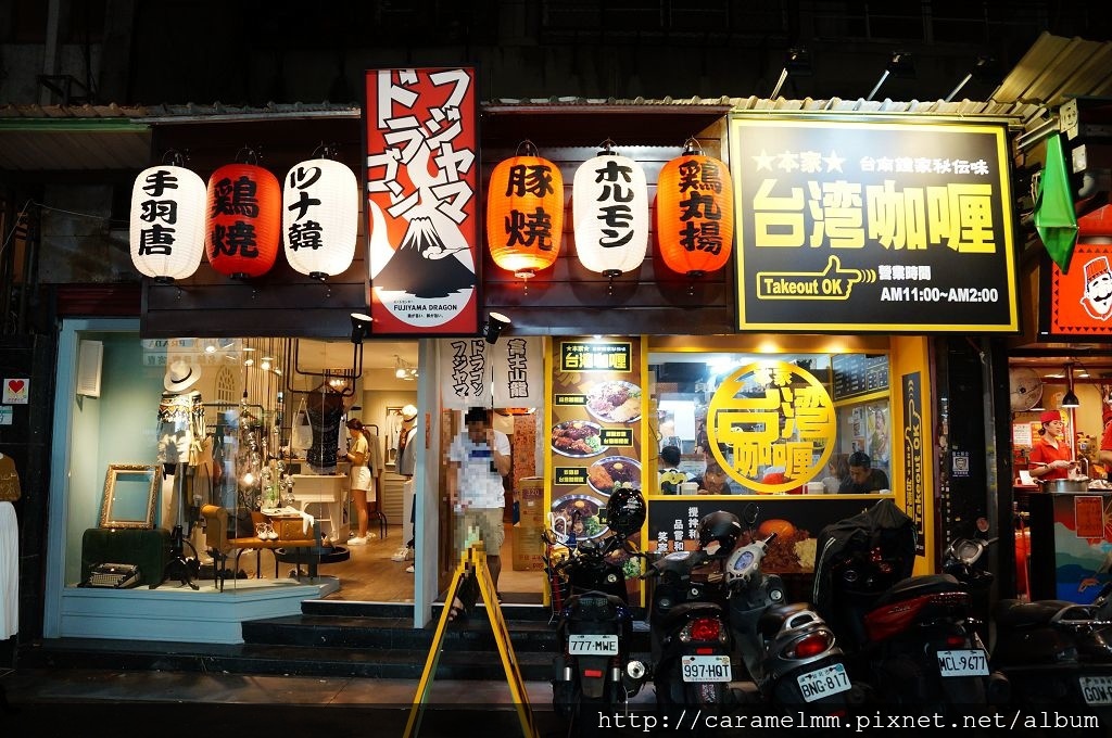 DSC09099.jpg DSC09099.jpg