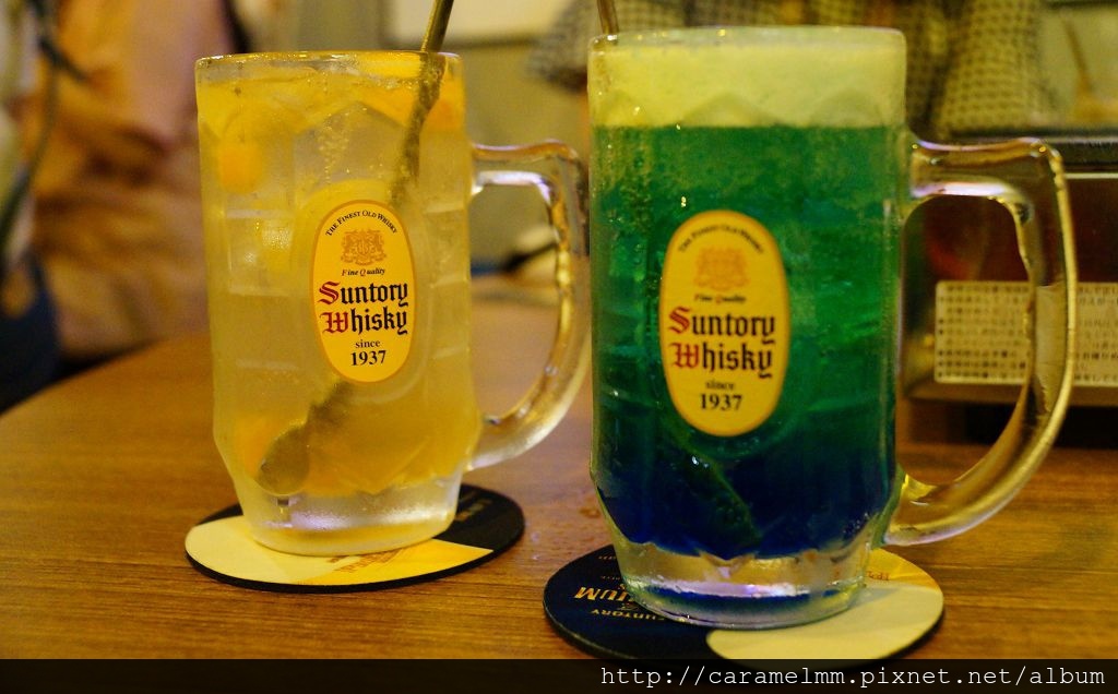 DSC09112.jpg DSC09112.jpg