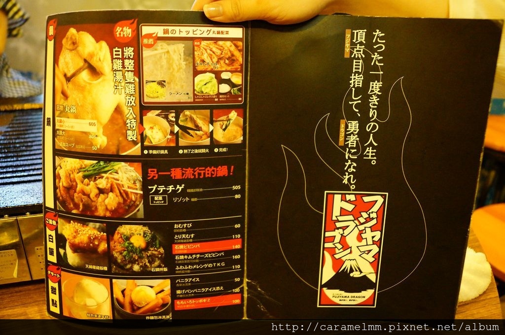 DSC09111.jpg DSC09111.jpg