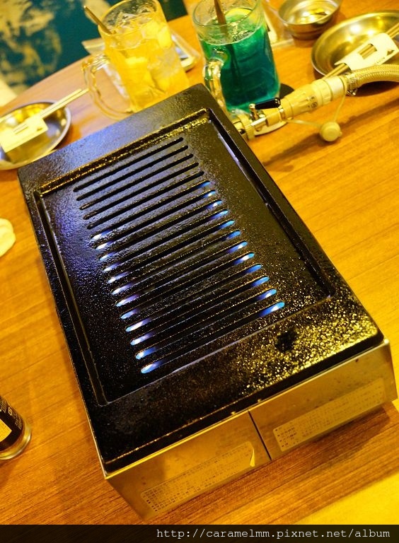 DSC09114.jpg DSC09114.jpg