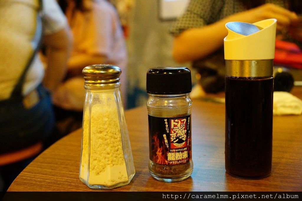 DSC09117.jpg DSC09117.jpg