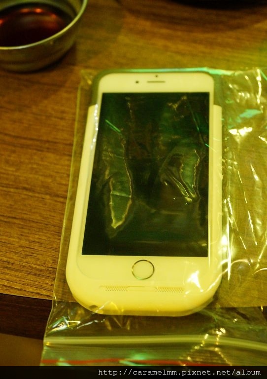 DSC09121.jpg DSC09121.jpg