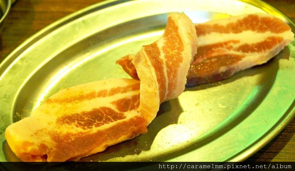 DSC09122.jpg DSC09122.jpg