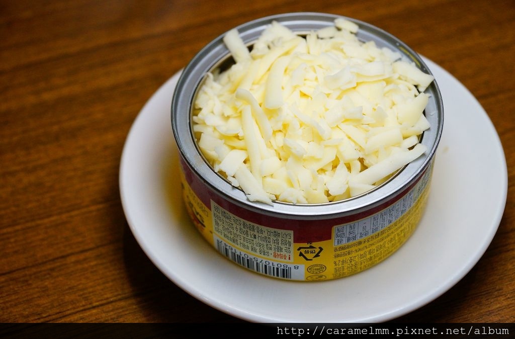 DSC09138.jpg DSC09138.jpg