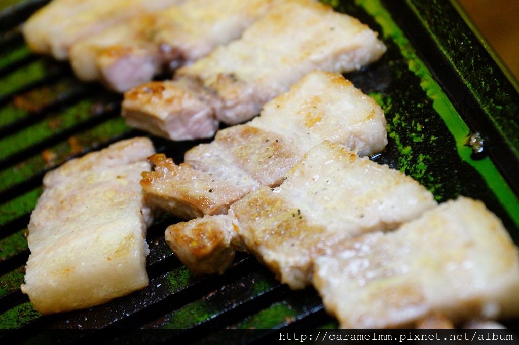 DSC09140.jpg DSC09140.jpg