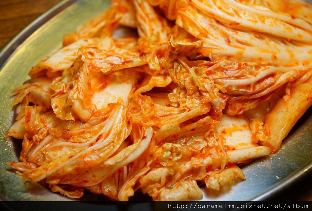 DSC09131.jpg DSC09131.jpg