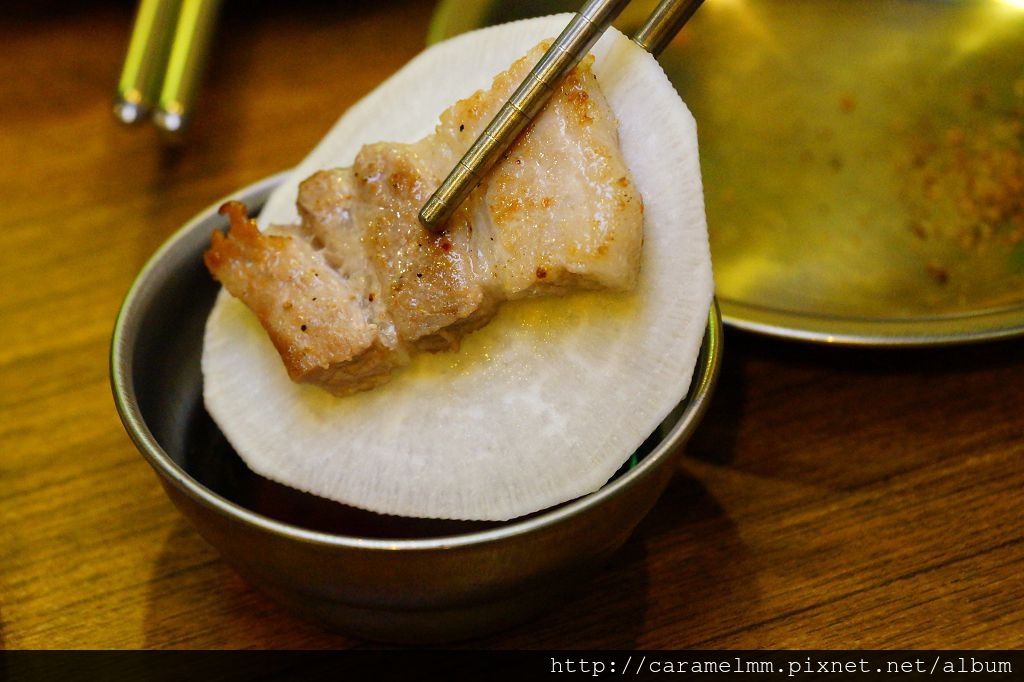 DSC09152.jpg DSC09152.jpg