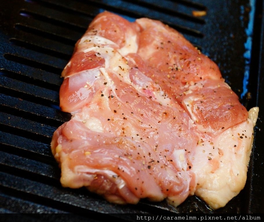 DSC09169.jpg DSC09169.jpg