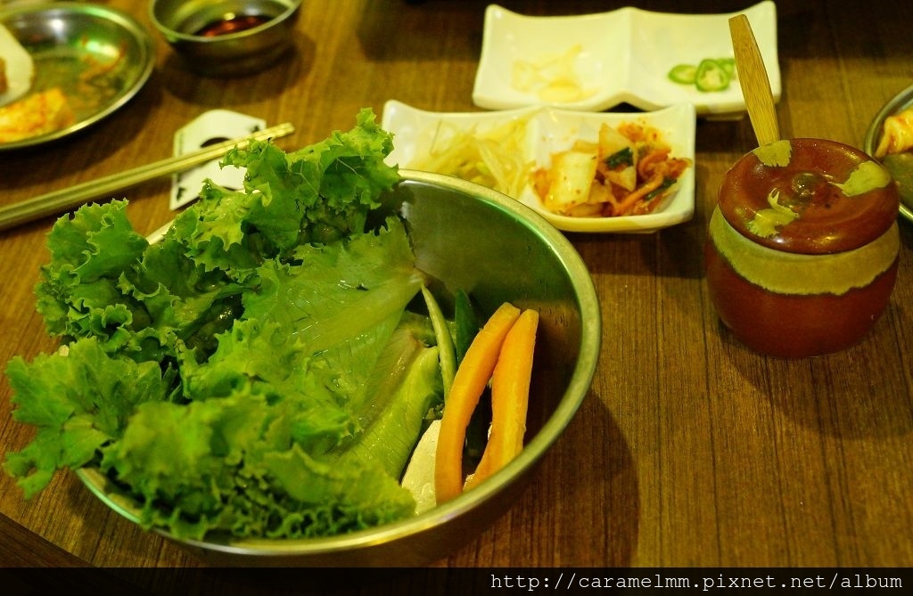 DSC09149.jpg DSC09149.jpg