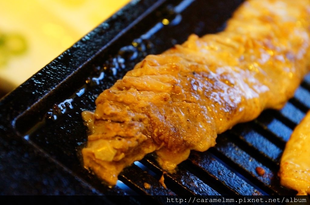 DSC09177.jpg DSC09177.jpg