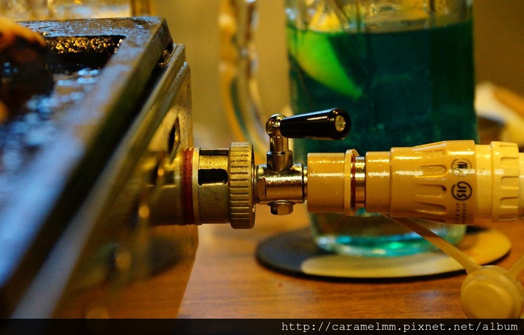 DSC09180.jpg DSC09180.jpg