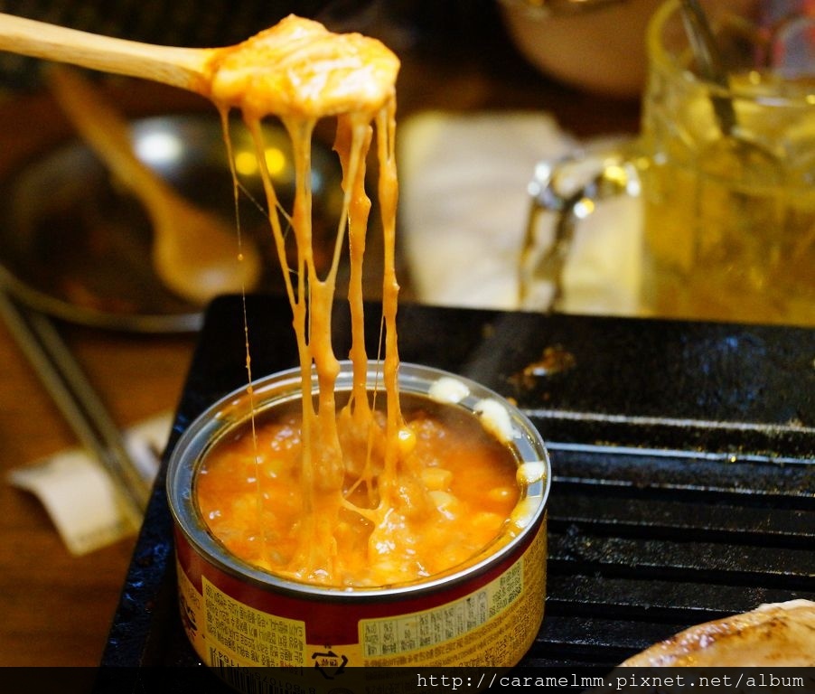 DSC09173.jpg DSC09173.jpg