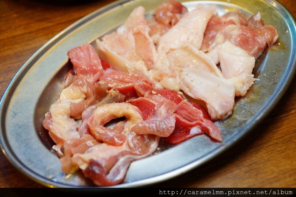 DSC09193.jpg DSC09193.jpg