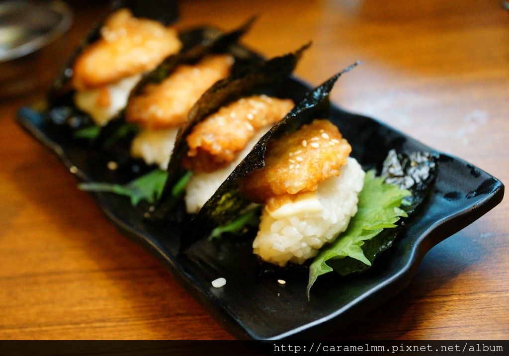 DSC09208.jpg DSC09208.jpg