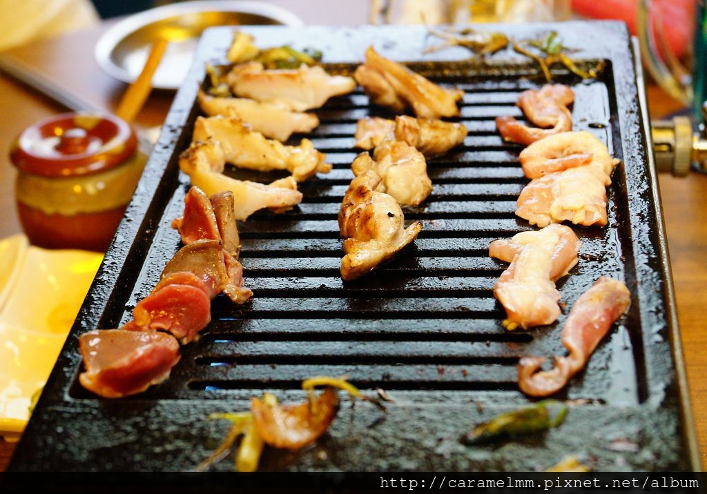 DSC09205.jpg DSC09205.jpg