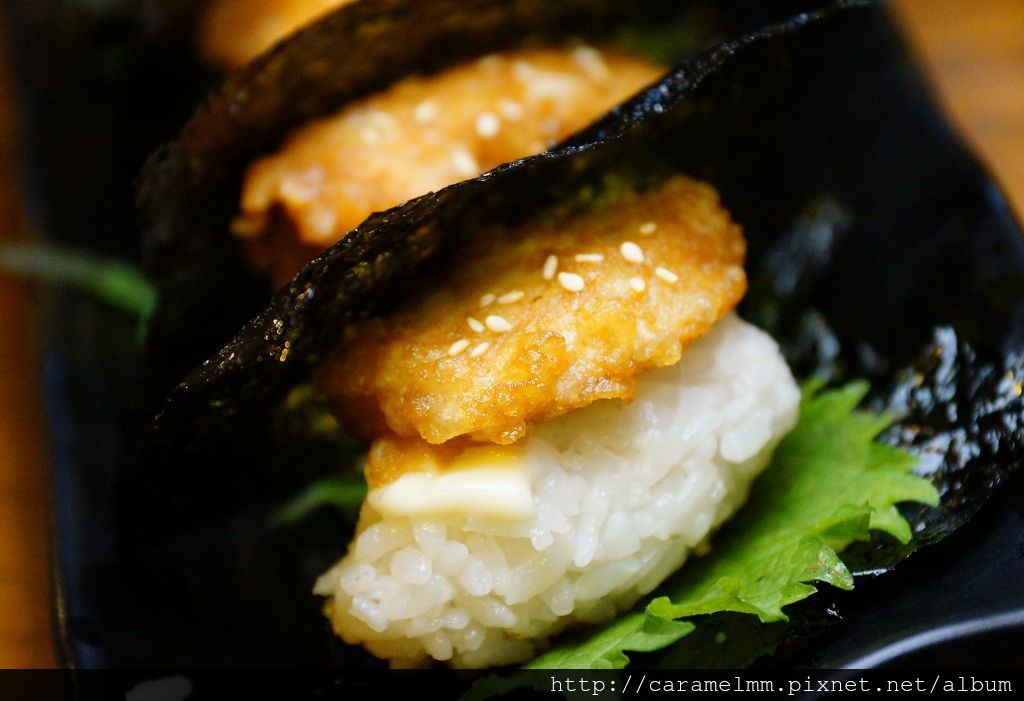 DSC09210.jpg DSC09210.jpg