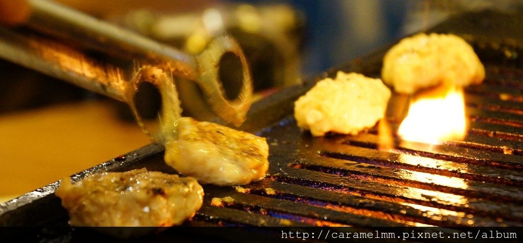 DSC09222.jpg DSC09222.jpg